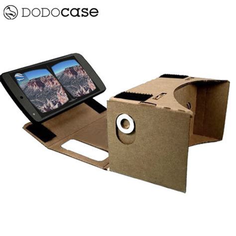 nfc tag google cardboard|google developers cardboard kit.